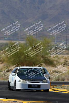 media/May-04-2024-Touge2Track (Sat) [[d48c3cc22a]]/3-Beginner/Session 2 (Turn 5 Tree of Life)/